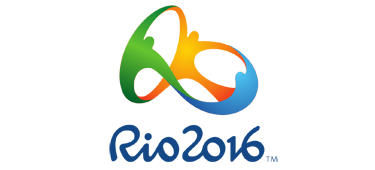 2016_Summer_Olympics_logo